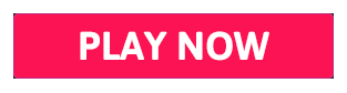 Lucky Casino no deposit bonus